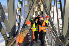 612259937_847360038061274_1165509317293007357_n-1