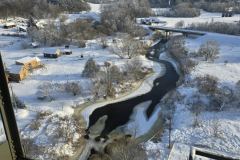 616107413_733435399819777_5031898337111634381_n