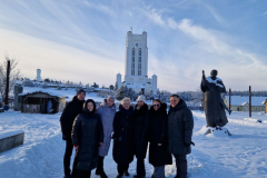 616317883_880073774744981_4777043812476143417_n