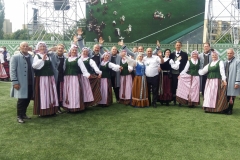 Šokių-kolektyvas-Raskila