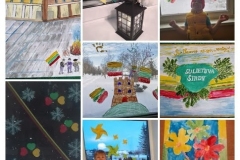 Vasario-16-osios-sventei-ema-COLLAGE