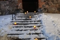 takas