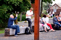 Eimuntas_Nekrosius_Siluvoje_2018