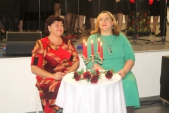 Sventes-organizatore-Aiva-Gailiene-ir-vedancioji-Sandra-Maslauskiene