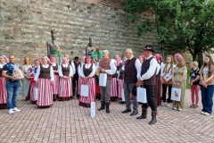 Kartu-su-Vengrijos-lietuviu-bendruomene-2