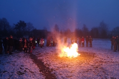IMG_20200113_082818