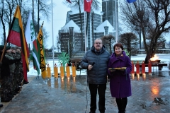 Daiva-Simaitiene-UAB-Zvirzde-svininke-ir-sen.-Remigijus-Laugalis-1