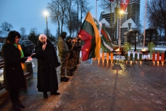 Kalba-Z.-Lembutiene-ji-dalyvavo-Laisves-gyneju-laidotuvese-Vilniuje
