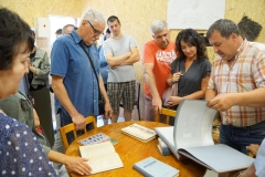 Akimirkos-is-„Baznyciu-naktu-Nemaksciuose-1