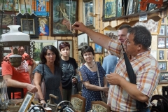 Akimirkos-is-„Baznyciu-naktu-Nemaksciuose