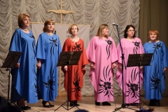 Siluva-mazoji-Lietuvos-kulturos-sostine-atidarymas-1
