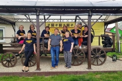 Šiluvos-mėgėjų-teatras-„Cinkelis“