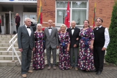 Šiluvos-mišrus-vokalinis-ansamblis-„Šilo-aidai“