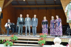 Šiluvos-mišrus-vokalinis-ansamblis-„Šilo-aidai“1