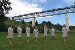 Šiluvos-vokalinis-instrumentinis-ansamblis-„Harmonija“-1