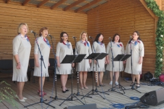 Šiluvos-vokalinis-instrumentinis-ansamblis-„Harmonija“-2