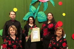 ROZE-TA-VOKALINE-GRUPE-INGRIDA-IR-DRAUGAI-1