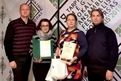 VOKALINE-GRUPE-INGRIDA-IR-DRAUGAI-PO-APDOVANOJIMU