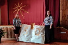 Dainuojamosios-poezijos-kolektyvas