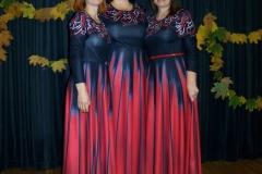 01-Dainuojamosios-poezijos-kolektyvas