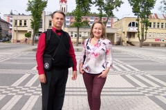 07-Siluvos-vadovas-ir-Jurbarko-meno-vadove-Laura-Kairiene