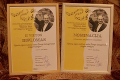 10-Diplomas-ir-nominacija