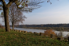 11-Zvilgsnis-i-Nemuno-vingi
