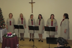 03-Dainuoja-Harmonija