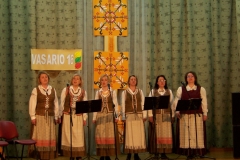 01-Vokalinis-ansamblis-Harmonija