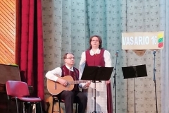 03-Dainuojamosios-poezijos-kolektyvas
