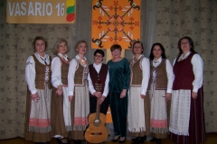 06-Bendra-foto