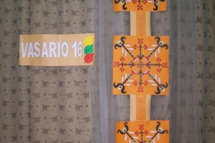 07-Scenos-dekoracijos