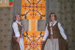 08-Dainoreles-Virginija-ir-Dalia
