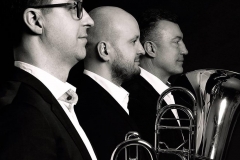 sonum_brass_trio_photo_by_ugnephototouch