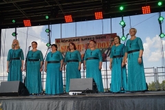 117530100_3461228403910984_4168930383519318946_o