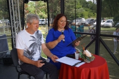 117531373_3461233490577142_5407487389092019338_o