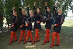 117531373_3461234813910343_5266608193474670886_o