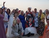 117548141_3461239443909880_1895110397095478643_o