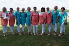 117549988_3461229770577514_6885386693201256644_o