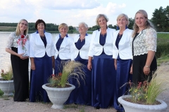 117558429_4124147280994015_5231665170743658528_o