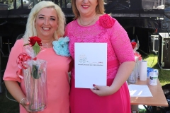 117573657_4124140280994715_6538141432359927031_o