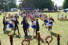 117576108_3461235533910271_1378270119821877530_o