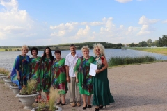 117578415_4126833467392063_1734905359314606204_o