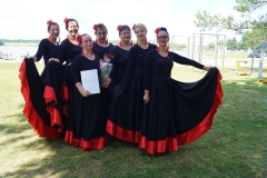 117581962_3461232633910561_5934940017716094642_o