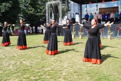 117589130_3461234597243698_1673849964978605741_o