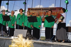 117590413_3461233660577125_5228234535080695421_o