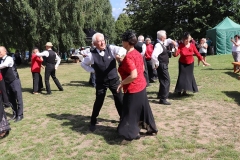 117591431_4124171927658217_1273124075447998257_o