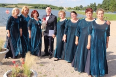 117591669_4126895450719198_7975236075745963161_o