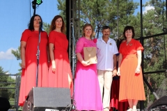 117591826_4124218394320237_5946605208673063719_o