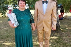 117595140_159200952453262_664537603315070707_n